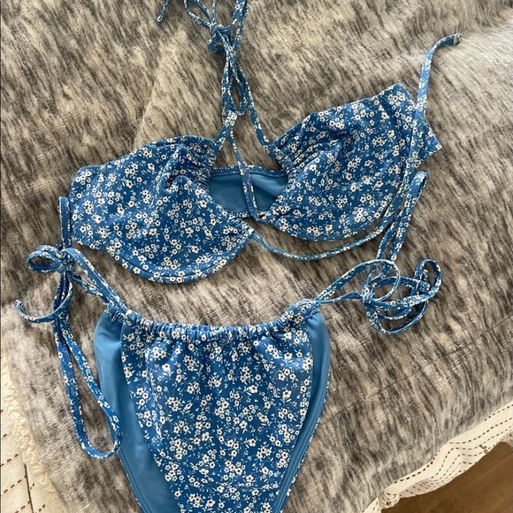 Tularosa Achava Bikini - Picture 4 of 4